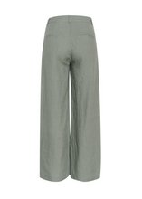 Load image into Gallery viewer, In Wear Solina Pant