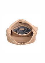 Load image into Gallery viewer, Sol and Selene Celestial Tote