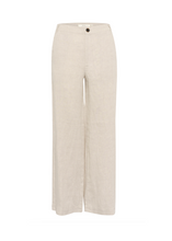 Load image into Gallery viewer, In Wear Solina Pant