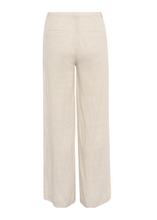 Load image into Gallery viewer, In Wear Solina Pant