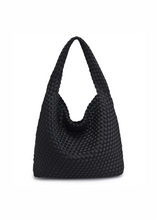 Load image into Gallery viewer, Sol and Selene Celestial Tote