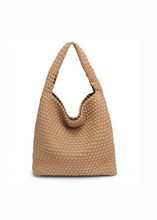 Load image into Gallery viewer, Sol and Selene Celestial Tote