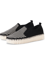 Load image into Gallery viewer, Ilse Jacobson Tulip Shoe