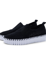 Load image into Gallery viewer, Ilse Jacobson Tulip Shoe