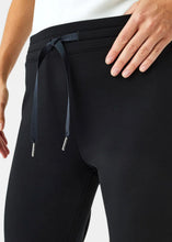 Load image into Gallery viewer, Spanx Air Essentials Tapered Pant