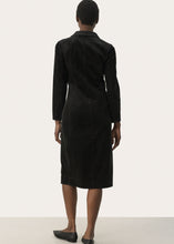 Load image into Gallery viewer, Part Two Lizell Collared Dress