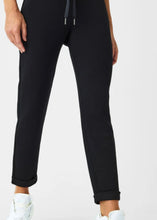 Load image into Gallery viewer, Spanx Air Essentials Tapered Pant