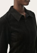 Load image into Gallery viewer, Part Two Lizell Collared Dress