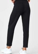 Load image into Gallery viewer, Spanx Air Essentials Tapered Pant