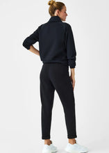Load image into Gallery viewer, Spanx Air Essentials Tapered Pant