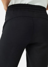 Load image into Gallery viewer, Spanx Air Essentials Tapered Pant