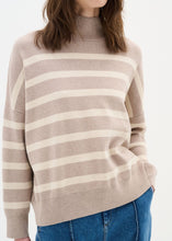 Load image into Gallery viewer, In Wear Tenley Turtleneck