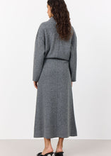 Load image into Gallery viewer, Levete Icon Skirt