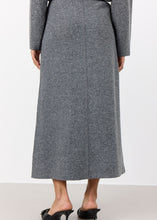 Load image into Gallery viewer, Levete Icon Skirt