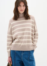 Load image into Gallery viewer, In Wear Tenley Turtleneck