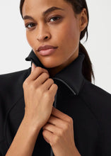 Load image into Gallery viewer, Spanx AirEssentials 1/4 Zip