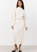 Load image into Gallery viewer, Levete Icon Skirt