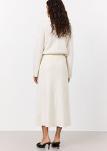 Load image into Gallery viewer, Levete Icon Skirt