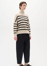 Load image into Gallery viewer, In Wear Tenley Turtleneck