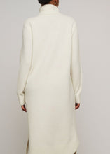 Load image into Gallery viewer, Rino & Pelle Tenzil Sweater Dress