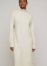 Load image into Gallery viewer, Rino & Pelle Tenzil Sweater Dress