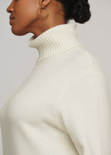 Load image into Gallery viewer, Rino & Pelle Tenzil Sweater Dress