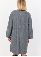 Load image into Gallery viewer, Levete Icon Shift Dress