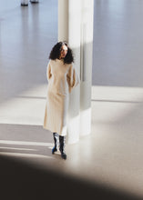 Load image into Gallery viewer, Levete Icon Skirt