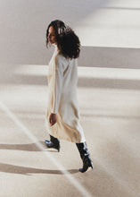 Load image into Gallery viewer, Levete Icon Skirt