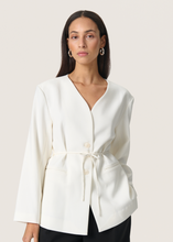 Load image into Gallery viewer, Soaked in Luxury Malika Blazer