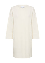 Load image into Gallery viewer, Levete Icon Shift Dress