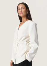 Load image into Gallery viewer, Soaked in Luxury Malika Blazer