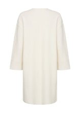 Load image into Gallery viewer, Levete Icon Shift Dress