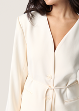 Load image into Gallery viewer, Soaked in Luxury Malika Blazer