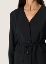 Load image into Gallery viewer, Soaked in Luxury Malika Blazer