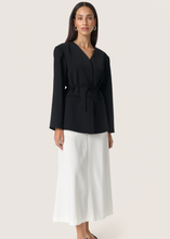 Load image into Gallery viewer, Soaked in Luxury Malika Blazer