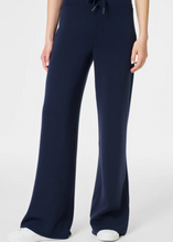 Load image into Gallery viewer, Spanx Air Essentials Wide Leg Pant