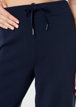 Load image into Gallery viewer, Spanx Air Essentials Wide Leg Pant