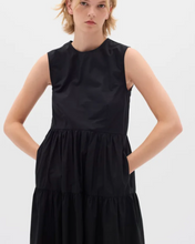 Load image into Gallery viewer, In Wear Furla Long Dress