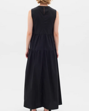 Load image into Gallery viewer, In Wear Furla Long Dress