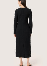 Load image into Gallery viewer, Soaked in Luxury Dauphine