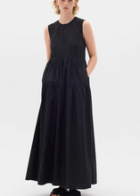 Load image into Gallery viewer, In Wear Furla Long Dress