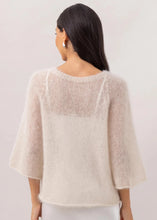 Load image into Gallery viewer, Charli Hannah Sweater