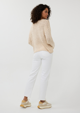 Load image into Gallery viewer, Esqualo Knit Sweater