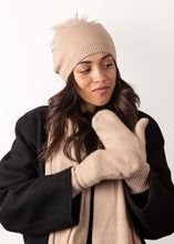Load image into Gallery viewer, Prenelove Evelyn Mittens
