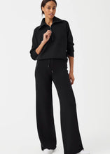 Load image into Gallery viewer, Spanx Air Essentials Wide Leg Pant