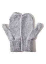 Load image into Gallery viewer, Prenelove Evelyn Mittens