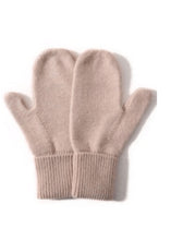 Load image into Gallery viewer, Prenelove Evelyn Mittens