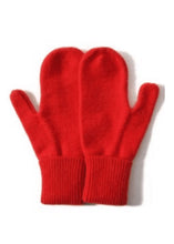 Load image into Gallery viewer, Prenelove Evelyn Mittens