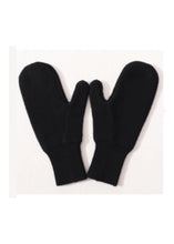 Load image into Gallery viewer, Prenelove Evelyn Mittens
